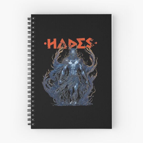Item preview, Hellrun Zagerus And Melinoe Video Game designed and sold by Aeljoydgthorne.