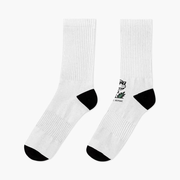Item preview, Cool T-Rex Wearing Sunglasses Mood designed and sold by AbanoubStore.