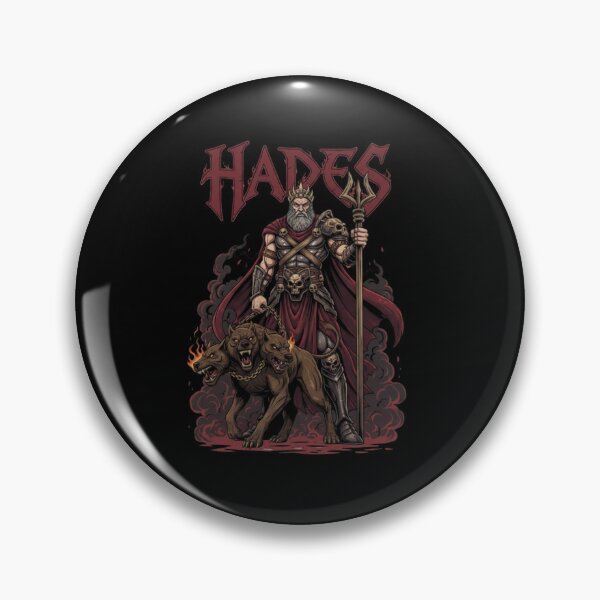 Item preview, Hellrun Zagerus And Melinoe Video Game designed and sold by Aeljoydgthorne.