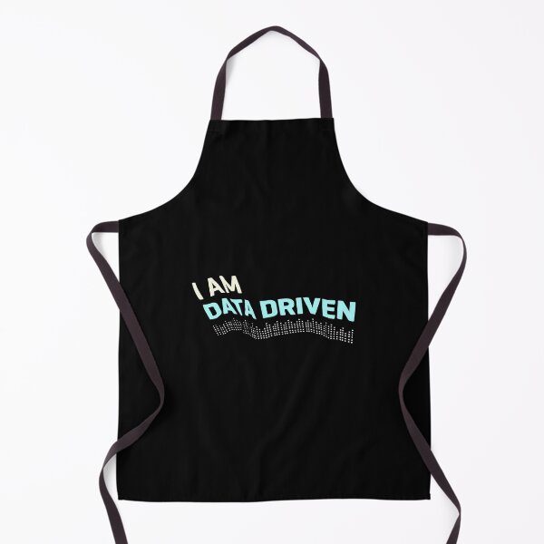 Item preview, Data-Driven designed and sold by cozygamerstore.