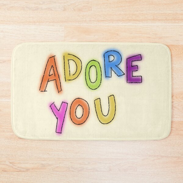 Item preview, Adore You designed and sold by katdraws415.