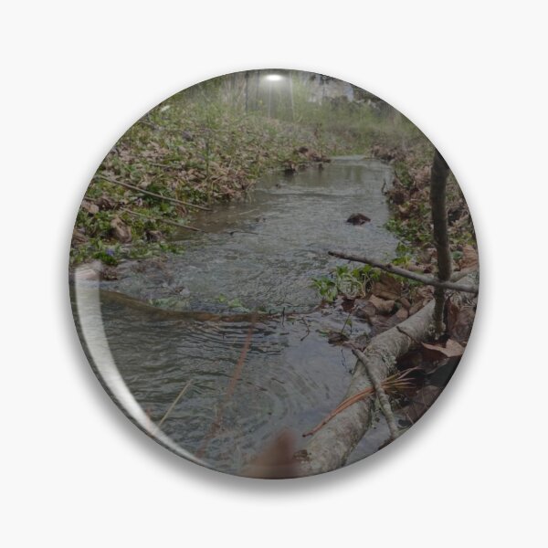 Item preview, Still Moving, Still Here designed and sold by Mossandlightco.