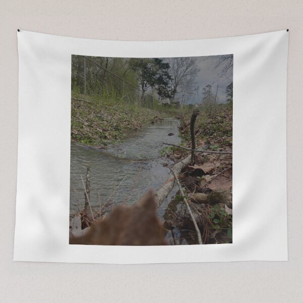 Item preview, Still Moving, Still Here designed and sold by Mossandlightco.