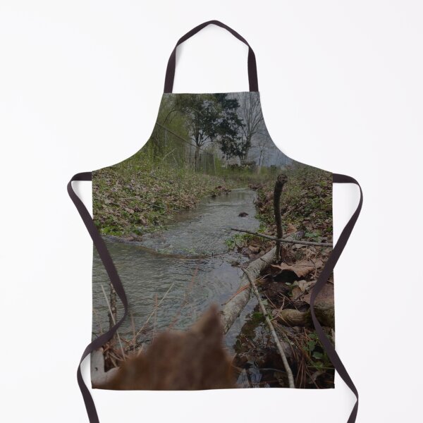 Item preview, Still Moving, Still Here designed and sold by Mossandlightco.
