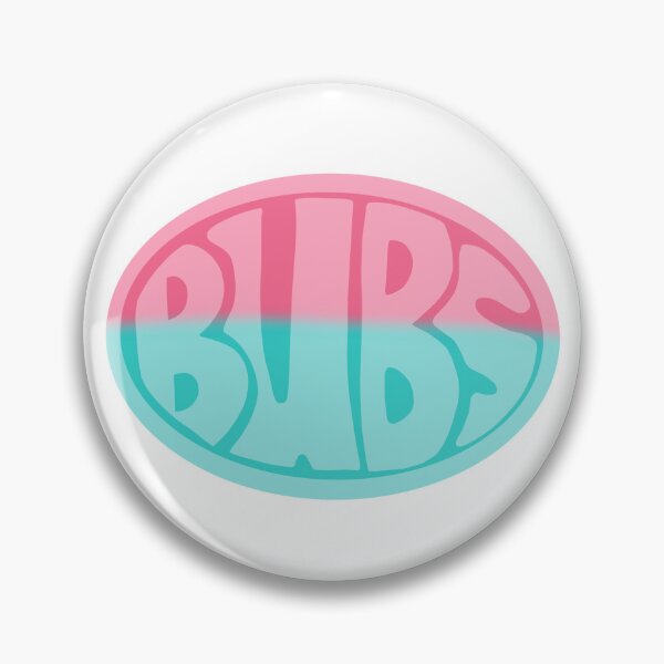 Item preview, Bubs - Swedish Candy designed and sold by Morton Designs.