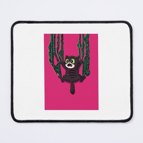 Item preview, 15 designed and sold by UnboundCS.