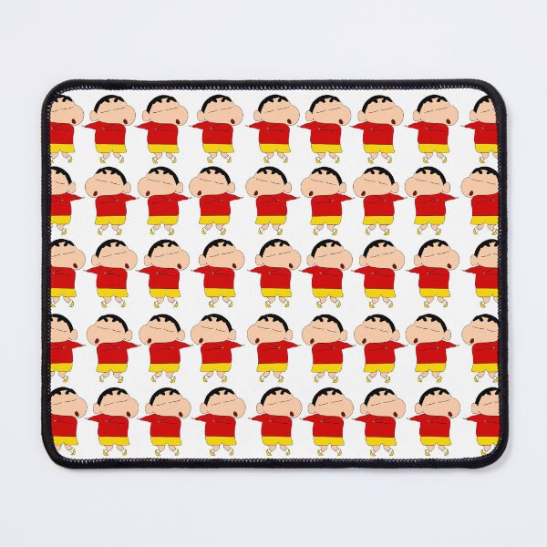 Item preview, Shin Chan designed and sold by Marco Bottiglieri.