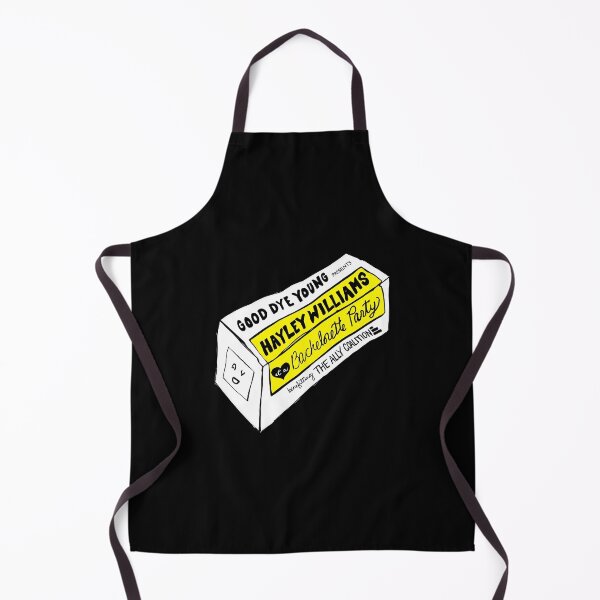 Item preview, Hayley-Williams designed and sold by cozygamerstore.