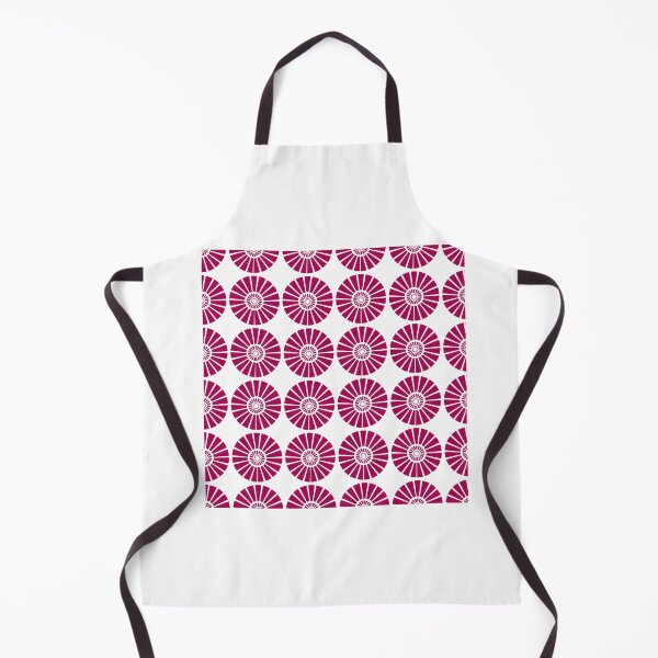 Item preview, Rosette Radiance Pattern designed and sold by AirCrayons27.