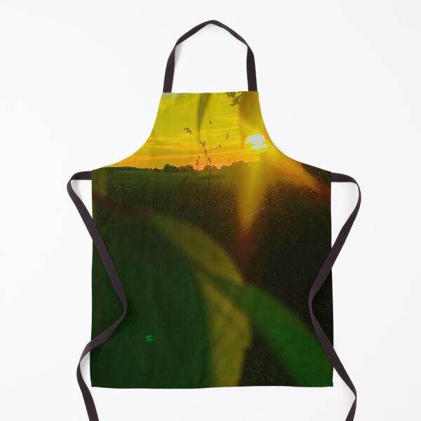 Item preview, Found Through the Leaves designed and sold by Mossandlightco.