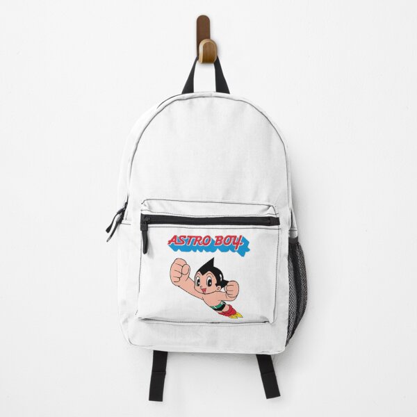 Item preview, Tetsuwan Atomu / Astro Boy designed and sold by Marco Bottiglieri.