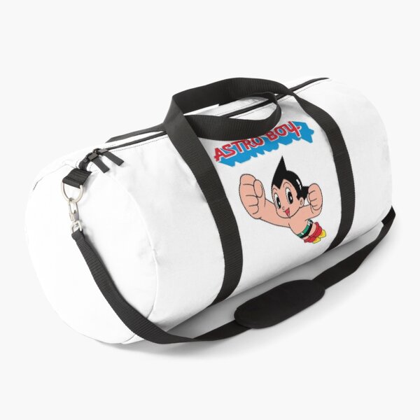 Item preview, Tetsuwan Atomu / Astro Boy designed and sold by Marco Bottiglieri.