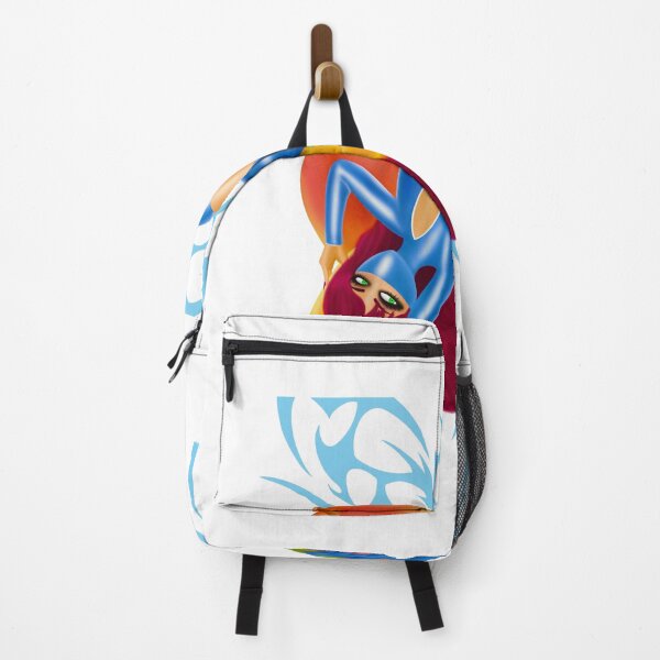 Item preview, 17 designed and sold by UnboundCS.
