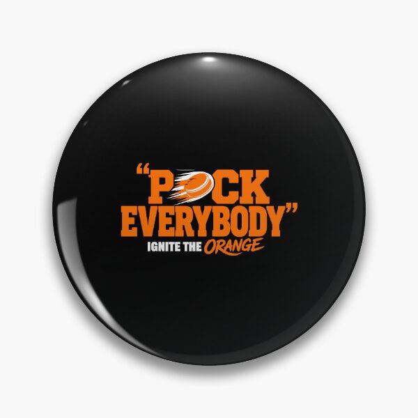 Item preview, Philadelphia-Flyers designed and sold by cozygamerstore.