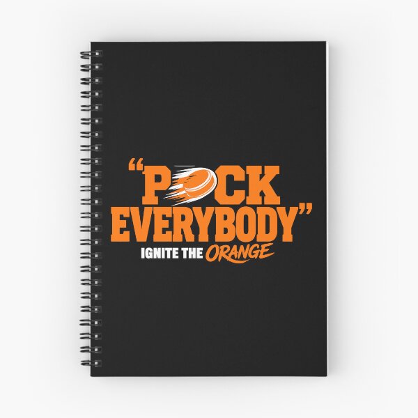 Item preview, Philadelphia-Flyers designed and sold by cozygamerstore.