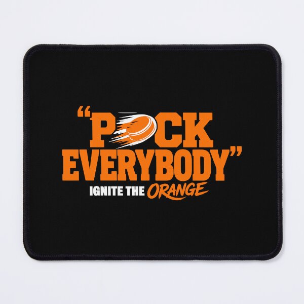Item preview, Philadelphia-Flyers designed and sold by cozygamerstore.