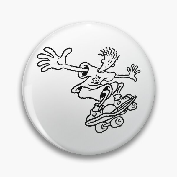 Item preview, Fido Dido designed and sold by Marco Bottiglieri.