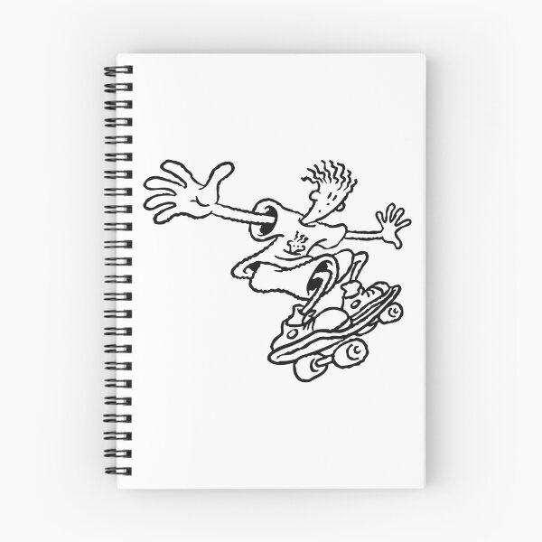 Item preview, Fido Dido designed and sold by Marco Bottiglieri.