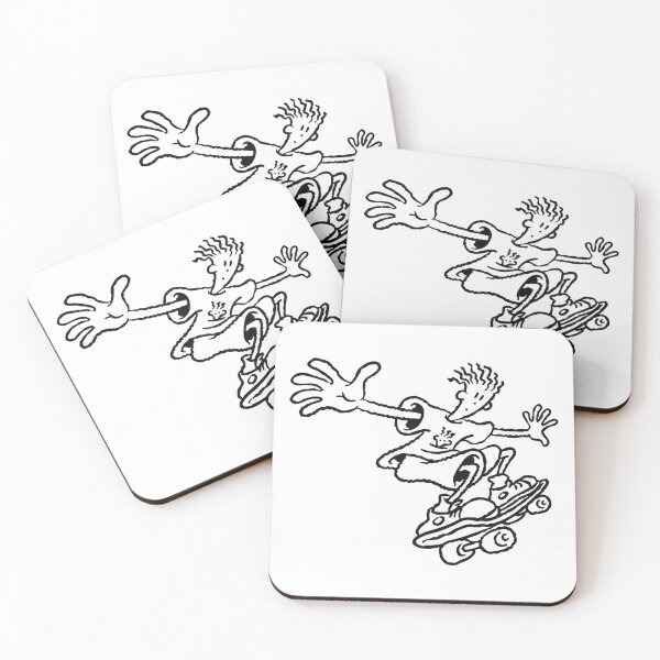 Item preview, Fido Dido designed and sold by Marco Bottiglieri.