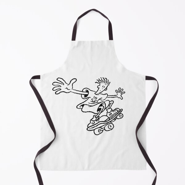 Item preview, Fido Dido designed and sold by Marco Bottiglieri.