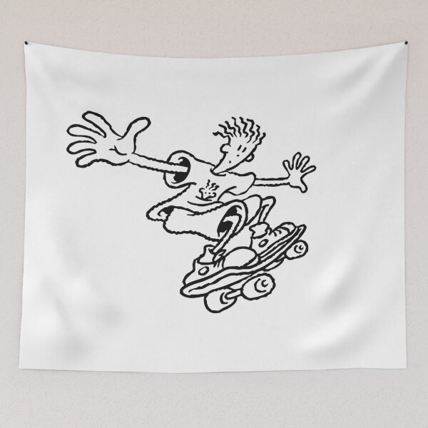 Item preview, Fido Dido designed and sold by Marco Bottiglieri.