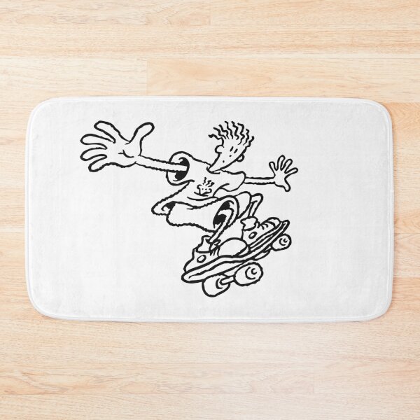 Item preview, Fido Dido designed and sold by Marco Bottiglieri.