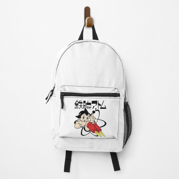 Item preview, Tetsuwan Atomu / Astro Boy designed and sold by Marco Bottiglieri.
