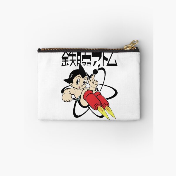 Item preview, Tetsuwan Atomu / Astro Boy designed and sold by Marco Bottiglieri.