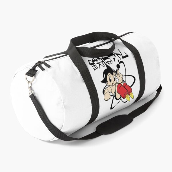 Item preview, Tetsuwan Atomu / Astro Boy designed and sold by Marco Bottiglieri.