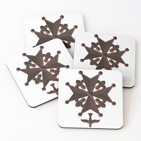 Item preview, Cross designed and sold by di-Vera-Rosati.