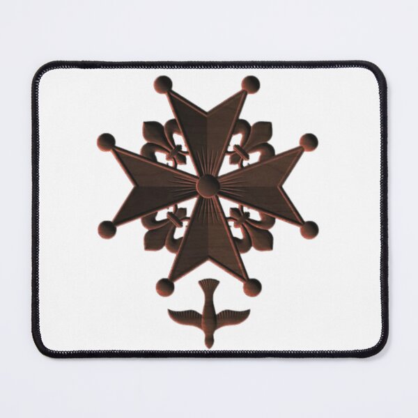 Item preview, Cross designed and sold by di-Vera-Rosati.