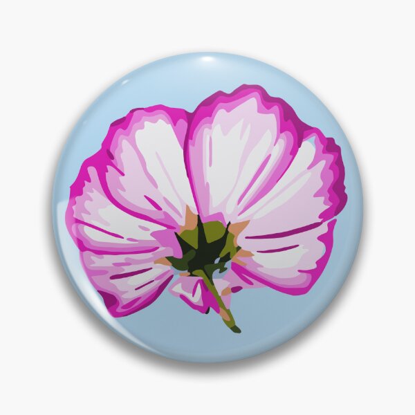 Item preview, Carnation designed and sold by katdraws415.