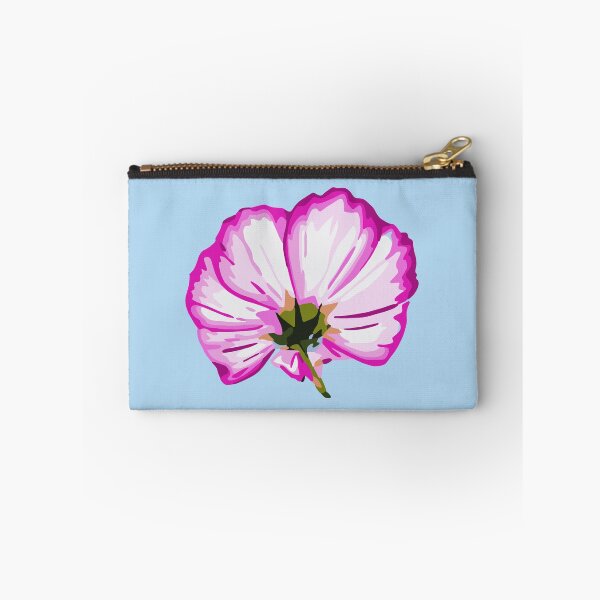 Item preview, Carnation designed and sold by katdraws415.