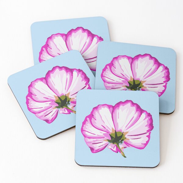 Item preview, Carnation designed and sold by katdraws415.
