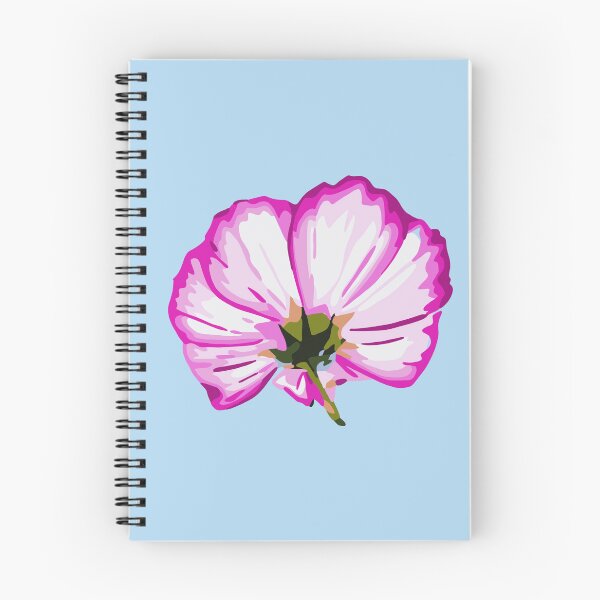 Item preview, Carnation designed and sold by katdraws415.