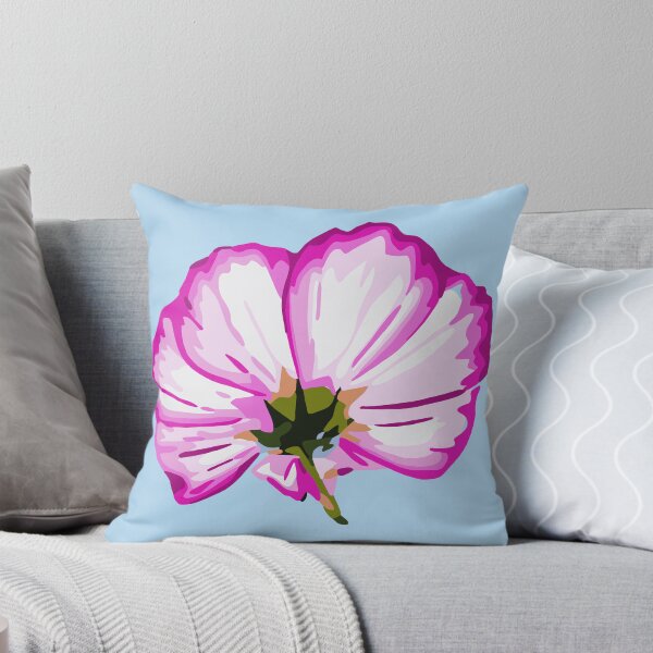 Item preview, Carnation designed and sold by katdraws415.