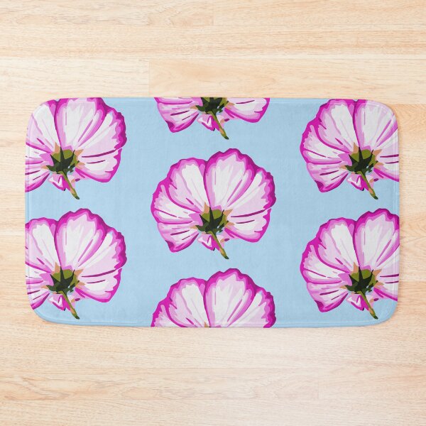 Item preview, Carnation designed and sold by katdraws415.