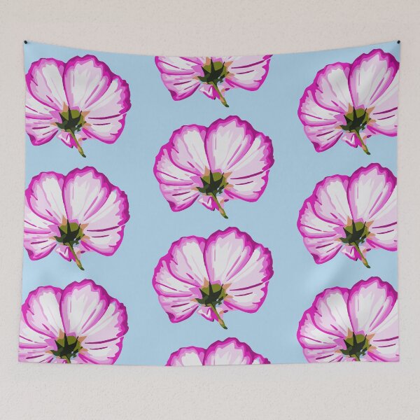 Item preview, Carnation designed and sold by katdraws415.