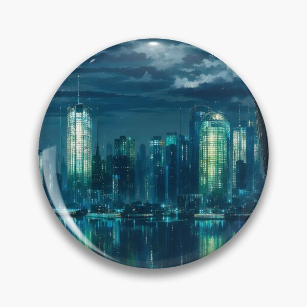 Item preview, All the World's a Stage designed and sold by O'clock Vibes.