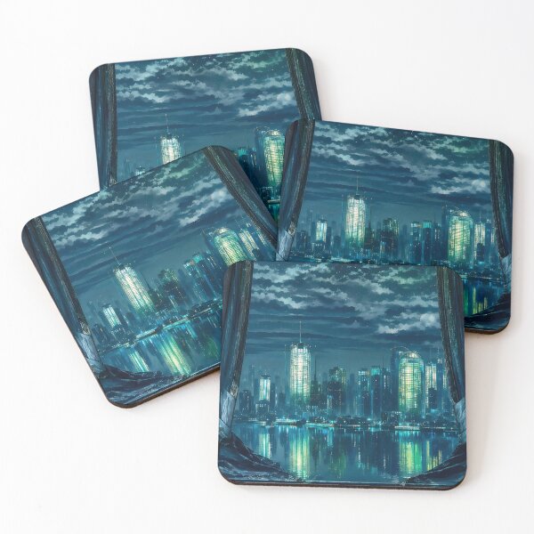 Item preview, All the World's a Stage designed and sold by O'clock Vibes.