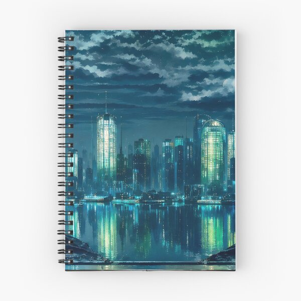 Item preview, All the World's a Stage designed and sold by O'clock Vibes.