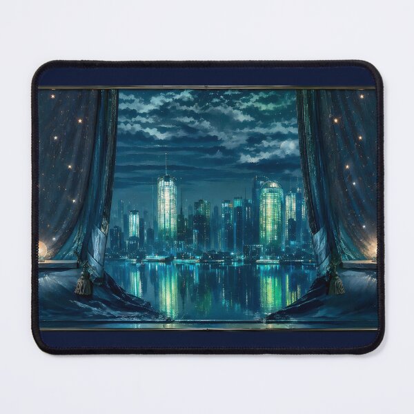 Item preview, All the World's a Stage designed and sold by O'clock Vibes.