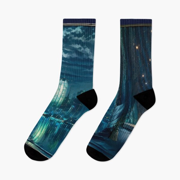 Item preview, All the World's a Stage designed and sold by O'clock Vibes.