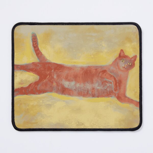 Item preview, Goldloaf designed and sold by Molsabounat.