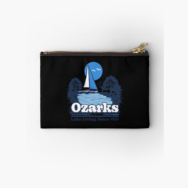 Item preview, Ozarks designed and sold by cozygamerstore.