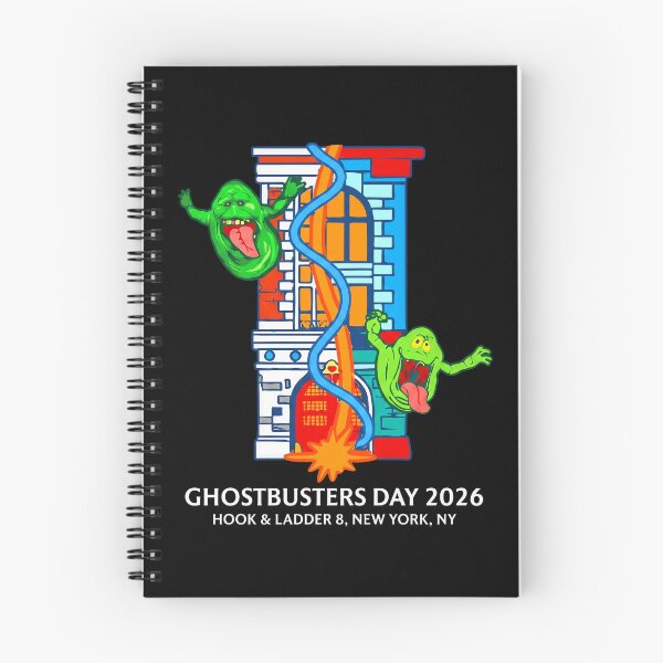 Item preview, Ghostbusters designed and sold by cozygamerstore.