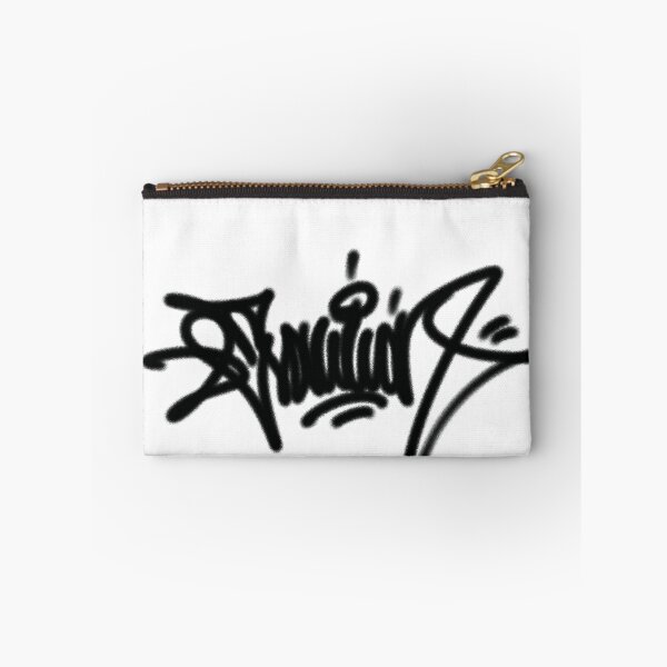 Item preview, EVOLUTION GRAFFITI TAG designed and sold by simplementemarc.