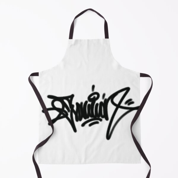 Item preview, EVOLUTION GRAFFITI TAG designed and sold by simplementemarc.