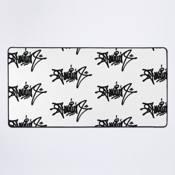 Item preview, EVOLUTION GRAFFITI TAG designed and sold by simplementemarc.