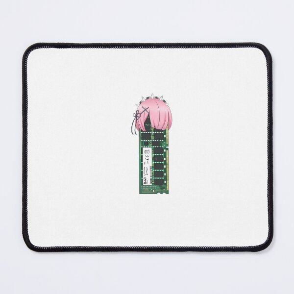 Item preview, RAM designed and sold by marcos1214.
